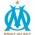 Olympique de Marseille Trening